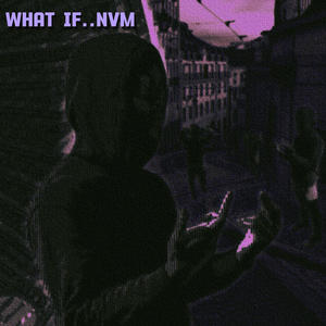 Florida State (feat. Balenci Capone) (Explicit)