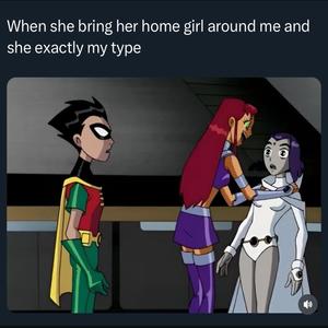 2,5,4 (feat. $h0WGUN) (Explicit)