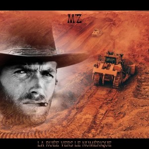 La ruée vers le numérique