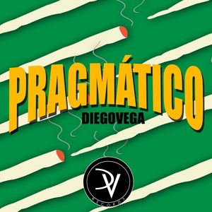 Pragmático