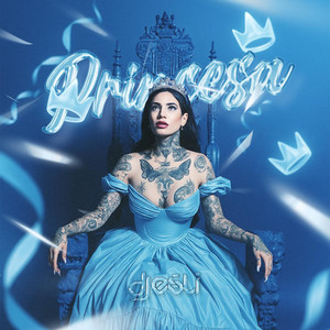 Princesa (Guaracha)