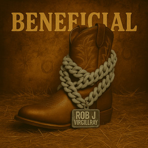 BENEFICIAL (Explicit)