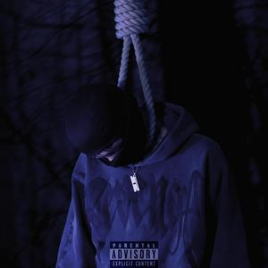 DREAMING DEAD (Explicit)