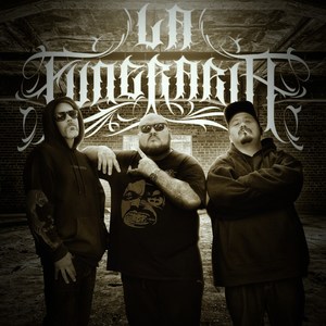 Quisas No (Explicit)