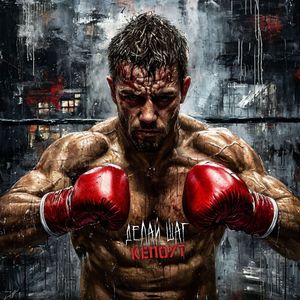 Делай шаг (Explicit)