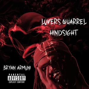 So Into You (Explicit)