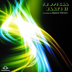 Healing (Original Mix)