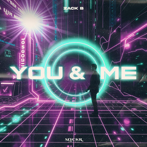 you&me