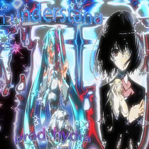 i understand U_U (Explicit)