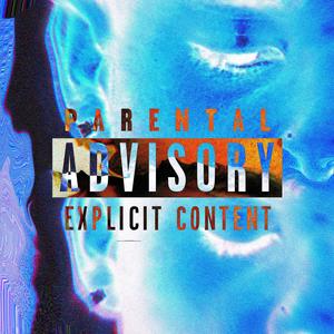 brutal (Explicit)