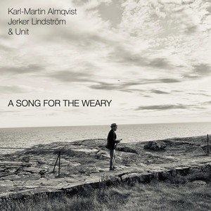 A Song for the Weary