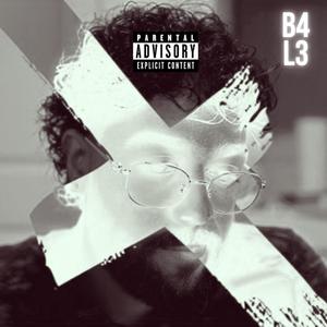 #B4L3 (Explicit)