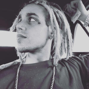 How It Go (feat. xoblakk) (Explicit)