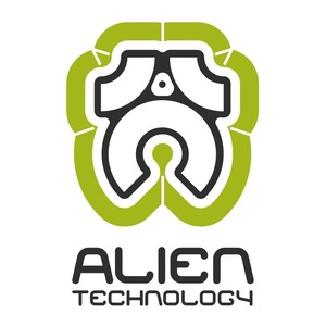 Work It (Original Mix)