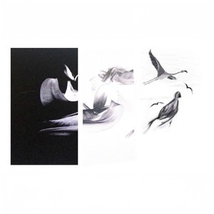 I Am Late Cause I Was Doing This Music