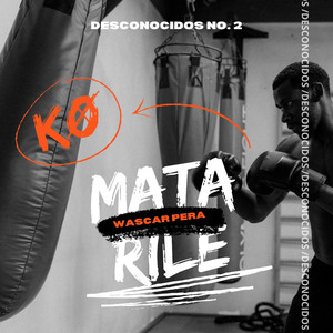 Matarile (Explicit)