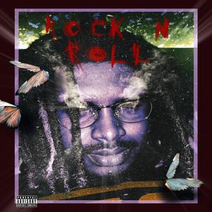 Rock N Roll