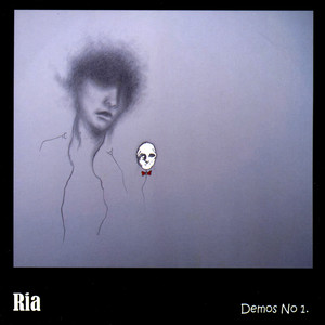 Ria - Fire