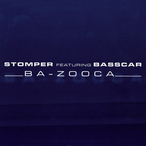 Ba-Zooca