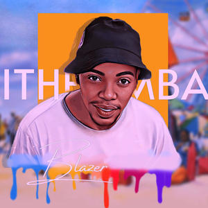 Imbizo (feat. Vidge N, Thobo & Sbo)