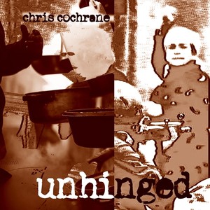 How Will We Recognize Each Other Part III (Live)