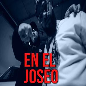 En El Joseo (feat. El Truco 4k)