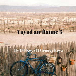 Yayad an flanne 3 (feat. Groovvyyy) (Remastered)