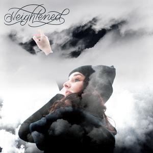 Framework(feat. Josh Weaver)