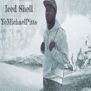 Iced Shell (Explicit)