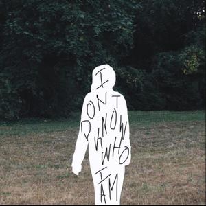 body (feat. AECSTA5Y) (Explicit)