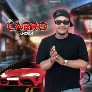 El Carro