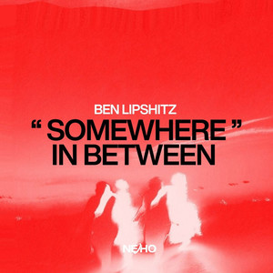 Somewhere in Between