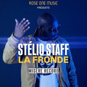RoseOne Music - La Fronde (Explicit)