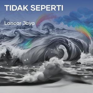 Tidak Seperti