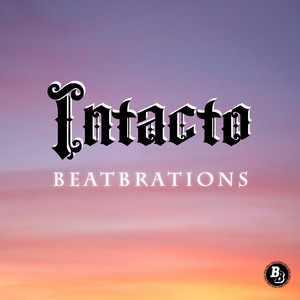 Intacto (Explicit)