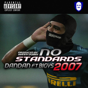 2007 (Explicit)