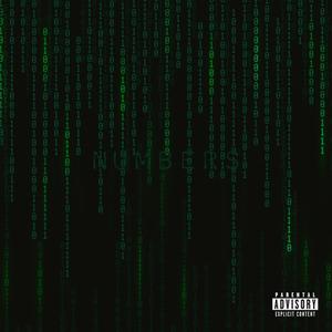 Numbers (Explicit)