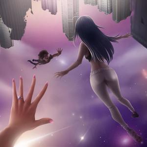 Tote It 2024 (feat. Rah Issa, K-Swift & Blaqstarr) (Explicit)