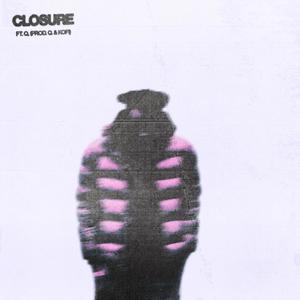 Closure(feat. Q.)