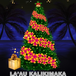 La'au Kalikimaka