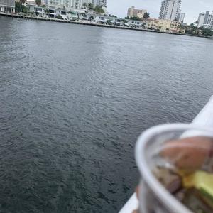 Made A Promise (Explicit)