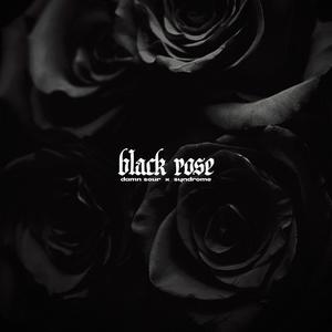 Black Rose
