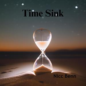 Time Sink (Explicit)