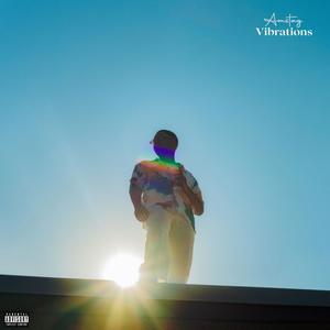 SEXY BODY (Konpa Version)