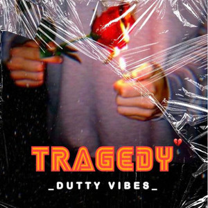 Tragedy (Explicit)