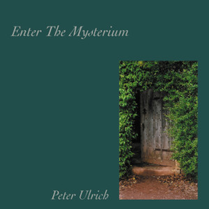 Enter the Mysterium