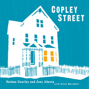 The Old / Gypsy Princess / The Noon Lasses(feat. Owen Marshall)