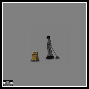 LeanLazy (feat. NTO Young 6ix) (Explicit)