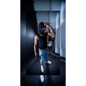 Take It (Freestyle) (Explicit)