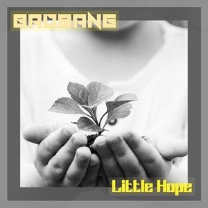 Little Hope (Edit)